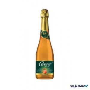 000873-7-1.jpg SIDRA CERESER PESSEGO 12X660ML