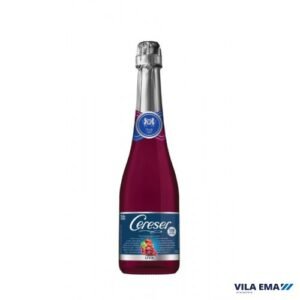 000875-3-1.jpg SIDRA CERESER UVA S/ALCOOL 12X660ML