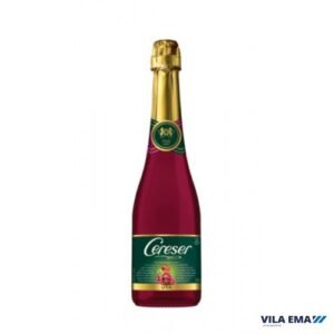 000876-1-1.jpg SIDRA CERESER UVA 12X660ML