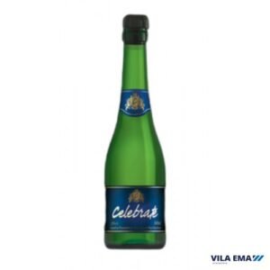 000884-2-1.jpg SIDRA CELEBRATE MACA 12X660ML