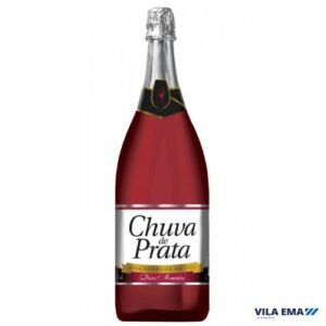 000894-0-1.jpg ESP CHUVA DE PRATA ROSE 6X2L