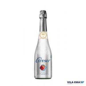 ESPUMANTE CERESER ICE 12X660ML