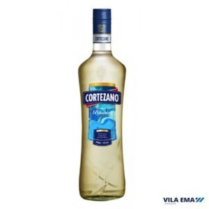 000907-5-1.jpg VERMOUTH CORTEZANO BIANCO 12X900ML