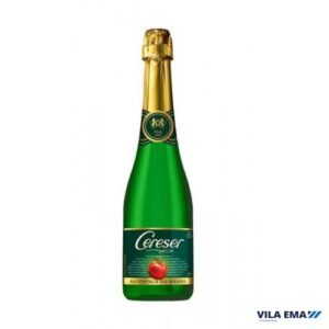 000923-7-1.jpg SIDRA CERESER MACA 12X660ML