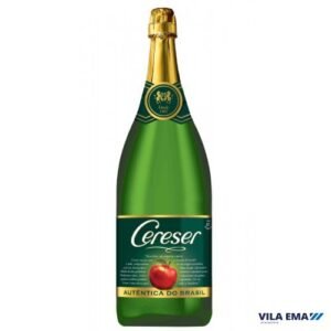000924-5-1.jpg SIDRA CERESER MACA 6X2L