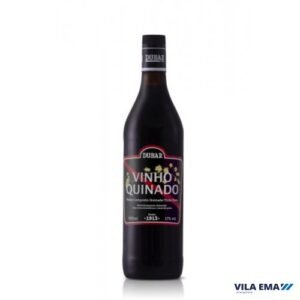 000953-9-1.jpg VINHO QUINADO DUBAR 12X900ML