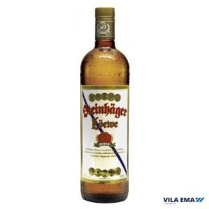 STEINHAGER LOEWE DUBAR 12X960ML