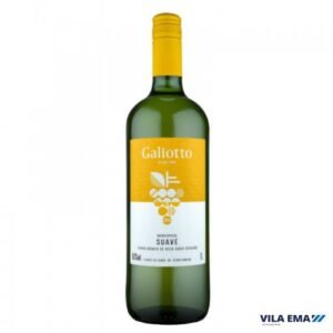 001003-0-1.jpg VINHO GALIOTTO BCO SUAVE 12X1L