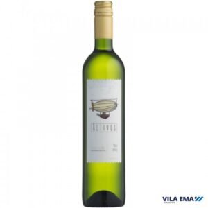 001015-4-1.jpg V NAC ALTIVOS RESERVADO MOSCATO 12X750ML