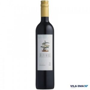 001016-2-1.jpg V NAC ALTIVOS RESERVADO MERLOT 12X750ML