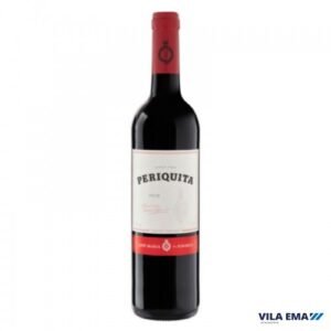 VINHO PERIQUITA TINTO
