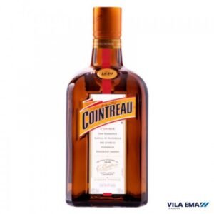 001045-6-1.jpg LICOR COINTREAU