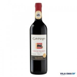 001046-4-1.jpg V GATO NEGRO TTO CAB SAUV 12X750ML