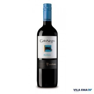 001048-0-1.jpg V GATO NEGRO TTO MALBEC 12X750ML