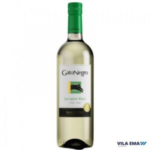 001050-2-1.jpg V GATO NEGRO BCO SAUV BLANC 12X750ML