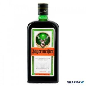 001053-7-1.jpg LICOR JAGERMEISTER