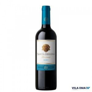 V STA HELENA RESERVADO TTO MALBEC 12X750ML