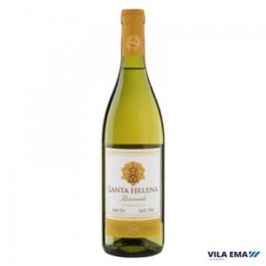 V STA HELENA RESERVADO BCO CHARDONNAY 12X750ML