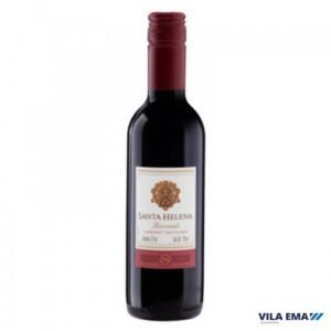 001066-9-1.jpg SANTA HELENA RESERVADO TTO CAB SAUV 24X375ML