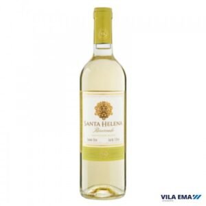 V STA HELENA RESERVADO BCO SAUV BLANC 12X750ML