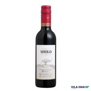 001089-8-1.jpg VINHO MIOLO SELECAO TTO CAB SAUV MERLOT 12X375ML