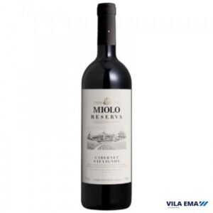 001093-6-1.jpg VINHO MIOLO RESERVA TINTO CAB SAUVIGNON