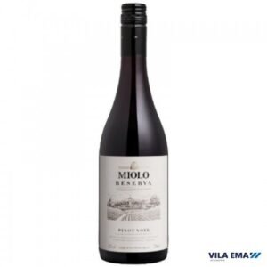 001095-2-1.jpg VINHO MIOLO RESERVA TINTO PINOT NOIR