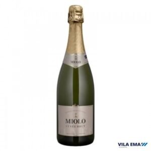 001099-5-1.jpg ESPUMANTE MIOLO CUVEE TRAD BRUT BRANCO