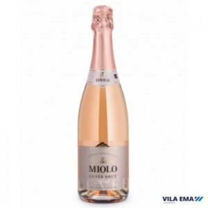 001100-2-1.jpg ESPUMANTE MIOLO CUVEE TRAD BRUT ROSE