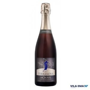 001102-9-1.jpg ESPUMANTE TERRANOVA BCO MOSCATEL 6X750ML