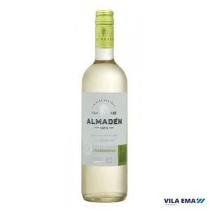001106-1-1.jpg VINHO ALMADEN BCO CHARDONNAY 6X750ML