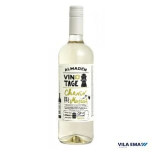 001108-8-1.jpg V ALMADEN VINTAGE BCO CHENIN MUSCAT 6X750ML