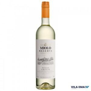 001113-4-1.jpg VINHO MIOLO RESERVA BRANCO PINOT GRIGIO