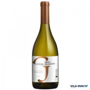 001116-9-1.jpg VINHO MIOLO CUVEE GIUSEPPE BRANCO CHARDONNAY