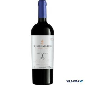 001121-5-1.jpg VINHO MIOLO VINHAS VELHAS TINTO TANNAT