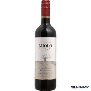 001124-0-1.jpg VINHO MIOLO SELECAO TTO TOURIGA TEMPRANILLO 6X750ML