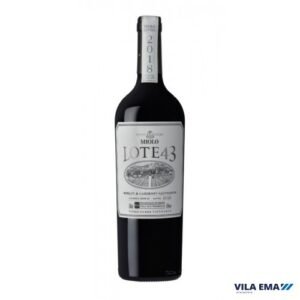 001125-8-1.jpg VINHO MIOLO LOTE 43 TTO MERLOT CAB SAUV 6X750ML