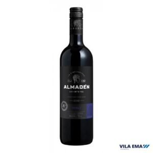 001143-6-1.jpg VINHO ALMADEN TTO SHIRAZ 6X750ML