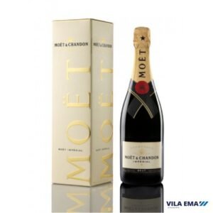 001157-6-1.jpg MOET IMPERIAL BRUT C/CART