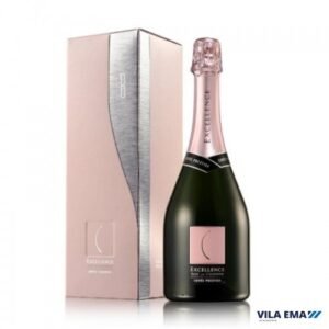 001159-2-1.jpg CHANDON EXCELLENCE ROSE CUVEE PRESTIGE