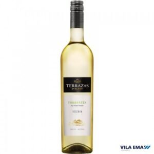 001168-1-1.jpg TERRAZAS RESERVINHO TORRONTES