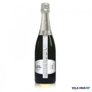 001171-1-1.jpg CHANDON RICHE DEMI SEC
