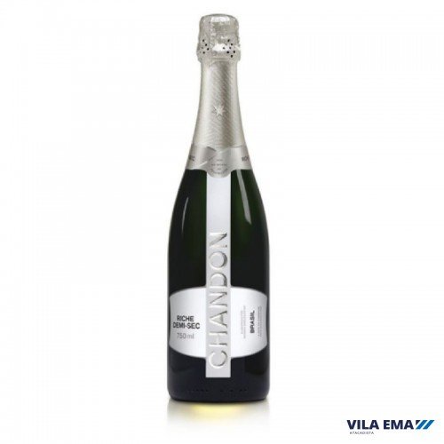 001171-1-1.jpg CHANDON RICHE DEMI SEC