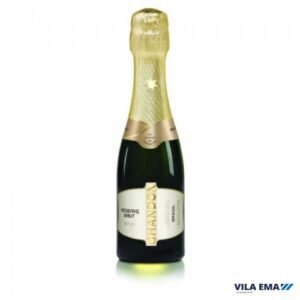 001173-8-1.jpg CHANDON BABY BRUT 24X187ML