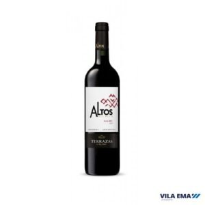 001174-6-1.jpg TERRAZAS ALTOS DEL PL TINTO MALBEC