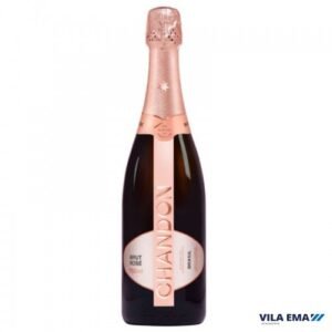 001186-0-1.jpg CHANDON BRUT ROSE