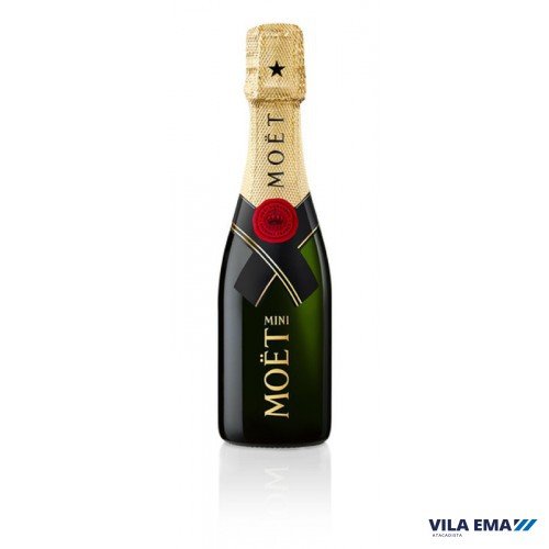 001189-4-1.jpg MINI MOET IMPERIAL BRUT 24X200ML