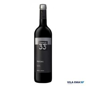 001193-2-1.jpg VINHO LATITUD 33 TINTO MALBEC