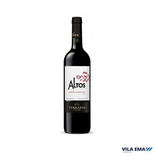 001197-5-1.jpg Terrazas Altos del Plata Cabernet Sauvignon 750ml