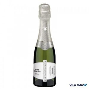 001208-4-1.jpg Chandon Baby Riche Demi-Sec 187ml (Caixa com 24)